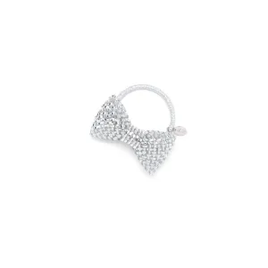 Anteprima HAIR ACCESSORIES