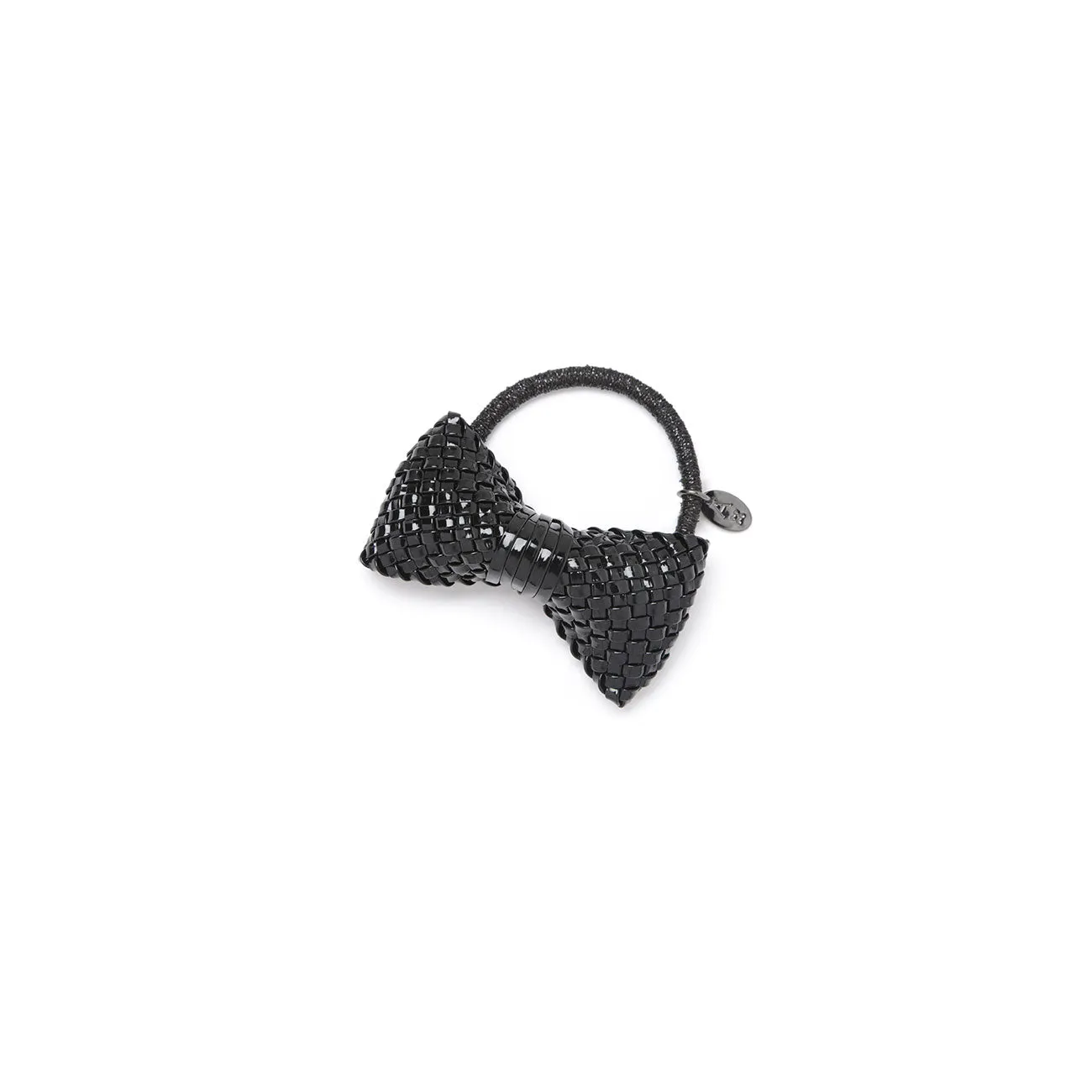 Anteprima HAIR ACCESSORIES