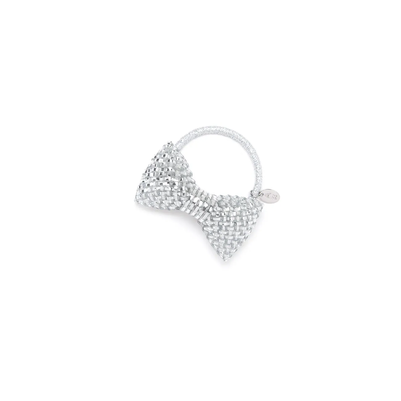 Anteprima HAIR ACCESSORIES