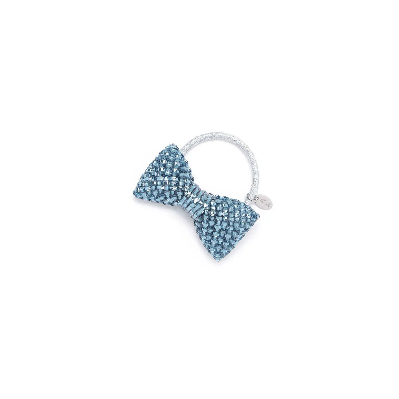 Anteprima HAIR ACCESSORIES