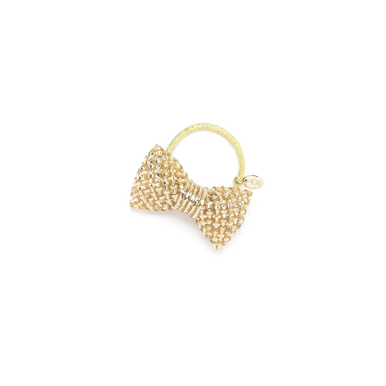 Anteprima HAIR ACCESSORIES