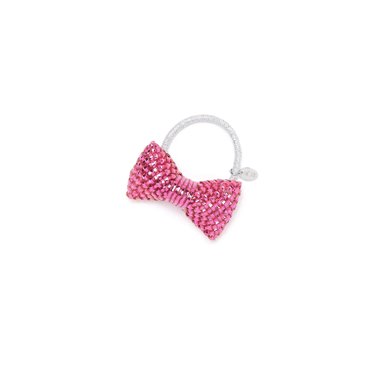 Anteprima HAIR ACCESSORIES