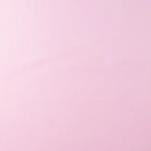 Anti-pill Arctic Fleece Solid - ICY - Baby pink