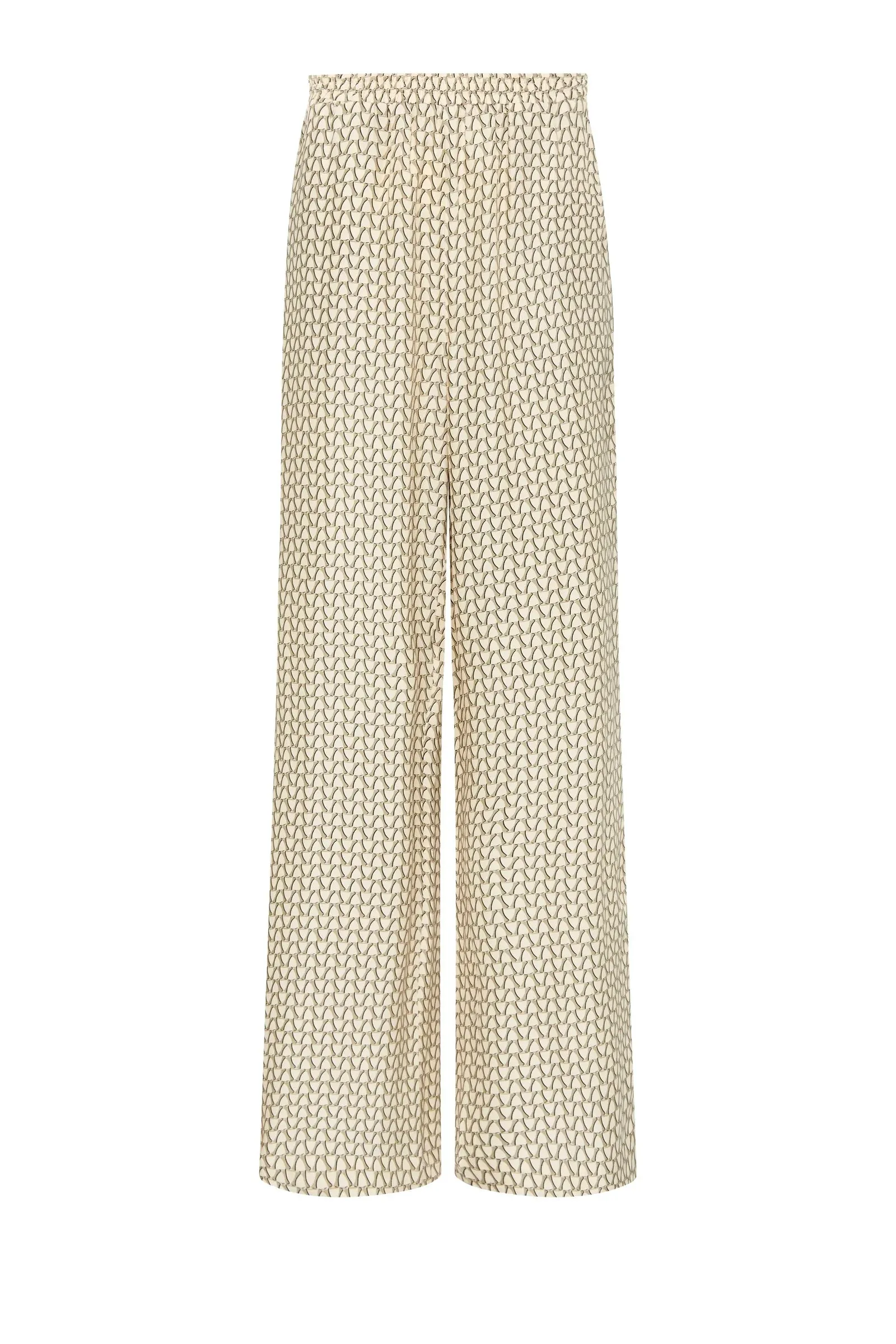 NUDE LUCY Delphine pant