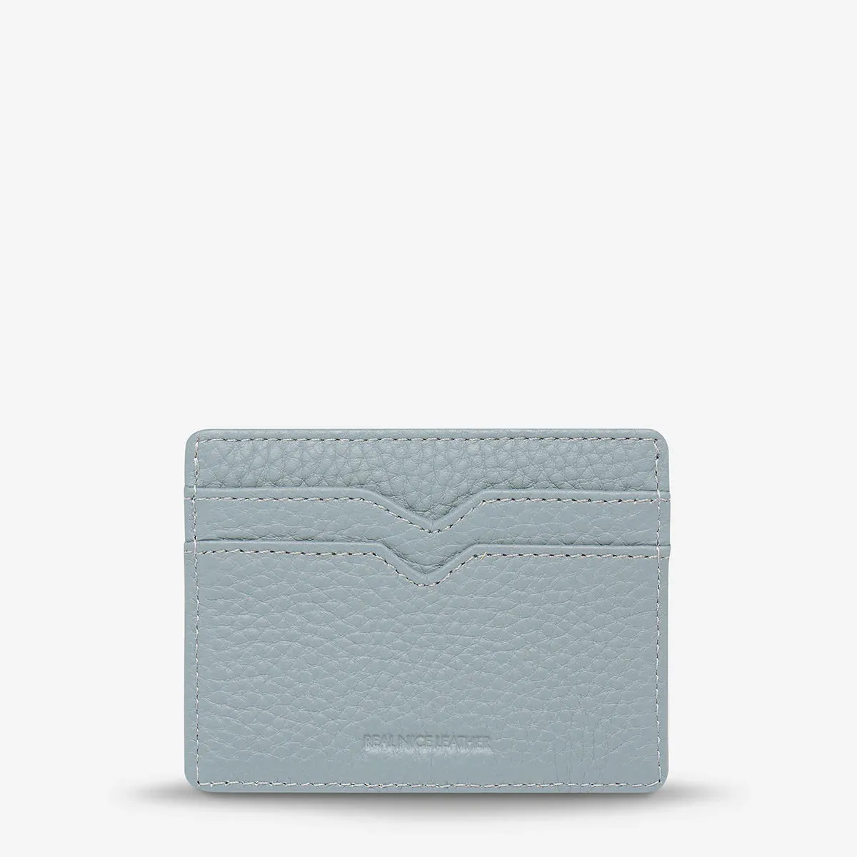 STATUS ANXIETY Together For Now - Powder Blue