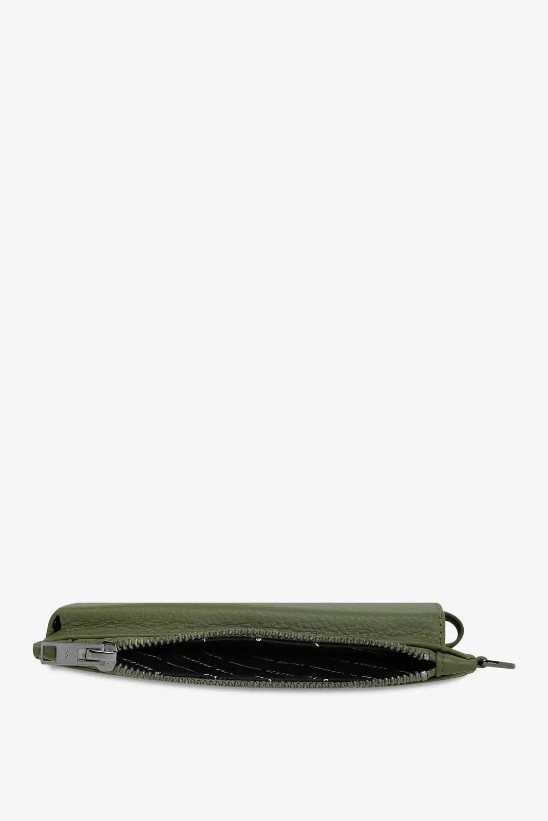 Status Anxiety Voyager - Khaki